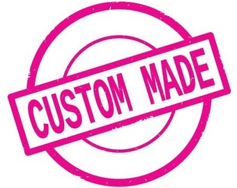 20cm width plaque, Executive Personalised Desk Name Plate, Custom Engraved Desk Sign, Plaque, Office Sign, LED Light, Desk Accessories