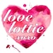 Lovelottiexoxo store logo