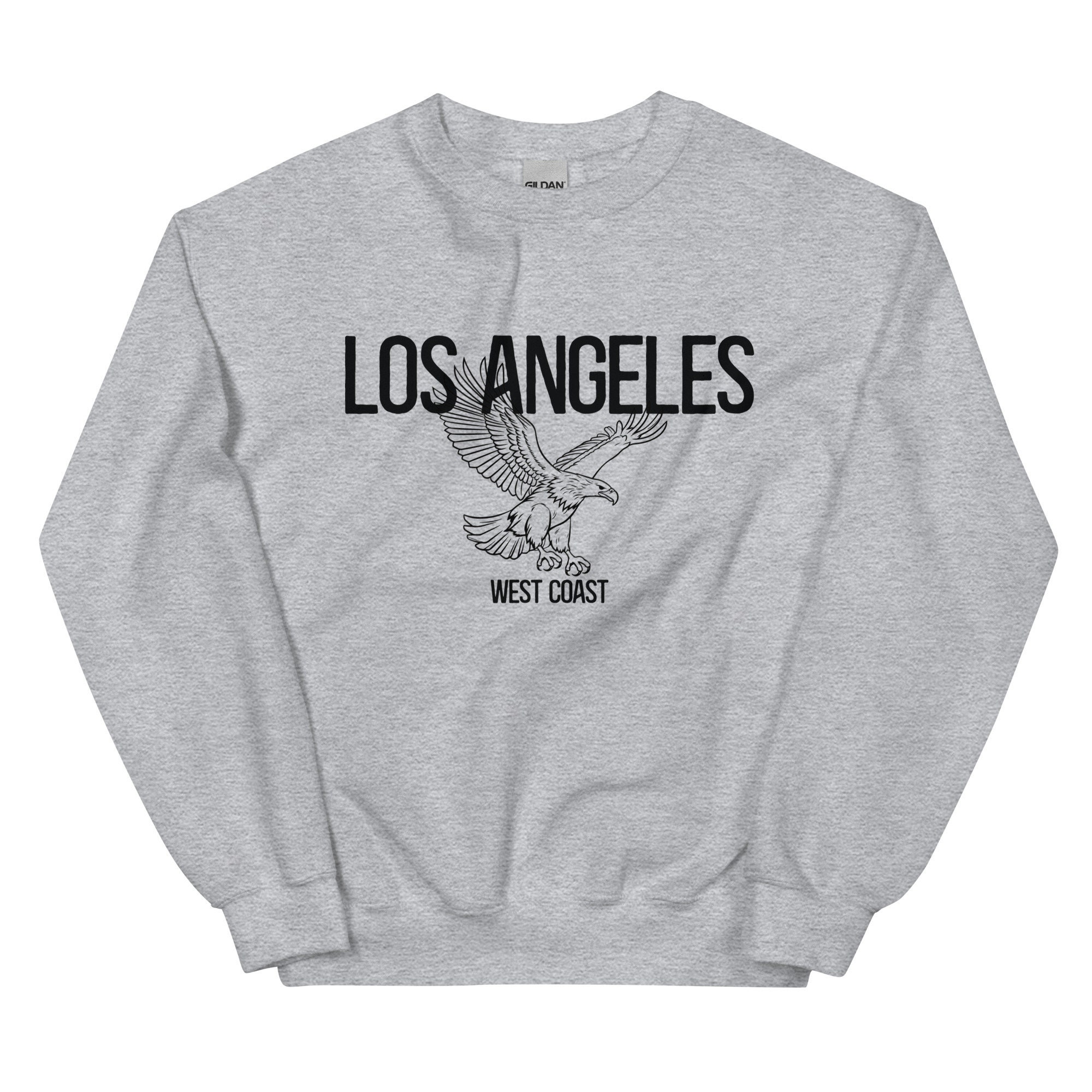 Anine bing sweatshirt - Etsy 日本
