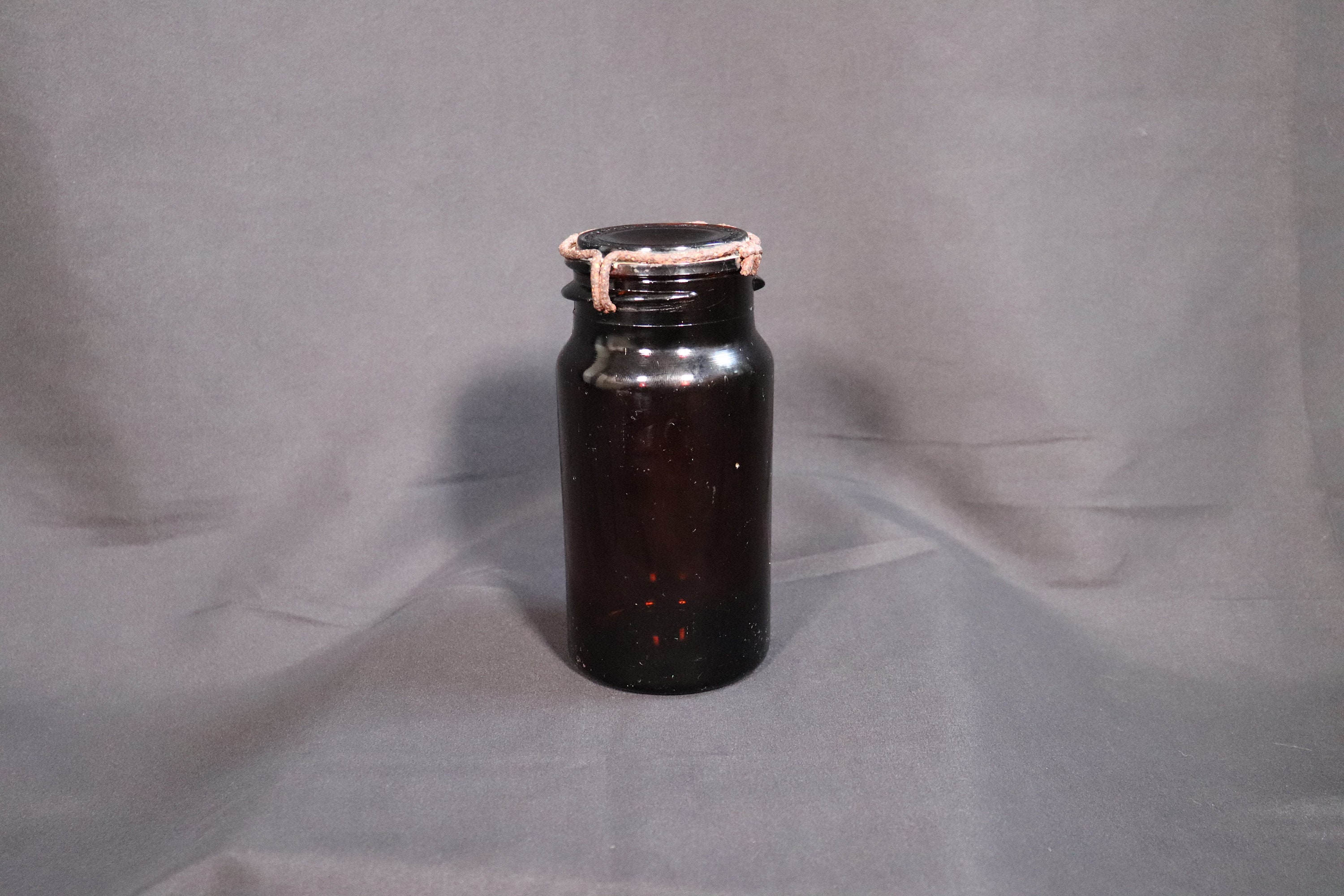bca tobacco Lane Pipe Tobacco bca tobacco Lane Pipe Tobacco