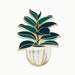 see more listings in the Tout section