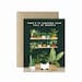 see more listings in the Cartes de voeux section