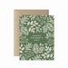 see more listings in the Cartes de voeux section