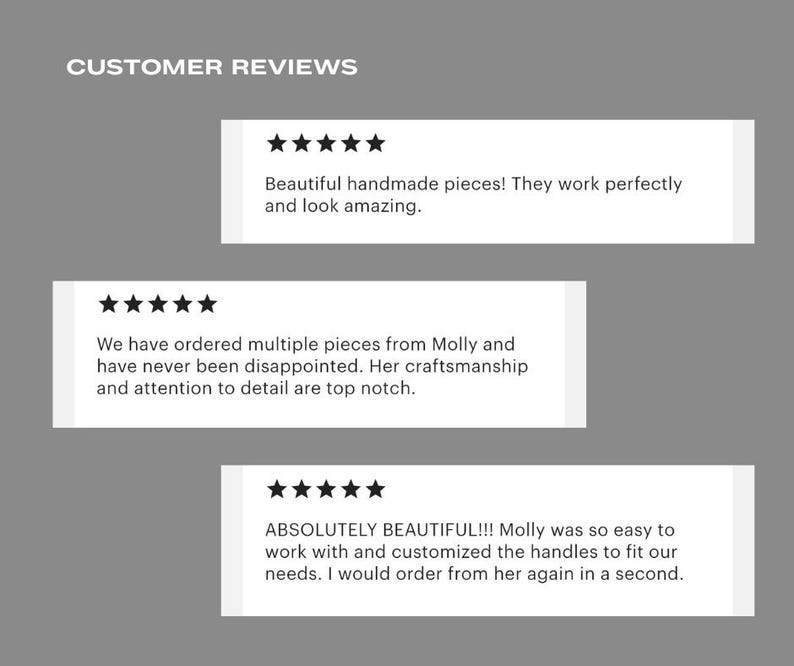 Metal key rack, entryway key rack, key holder for wall, custom key rack, key holders, housewarming gift, entryway decor, necklace holder 画像 3