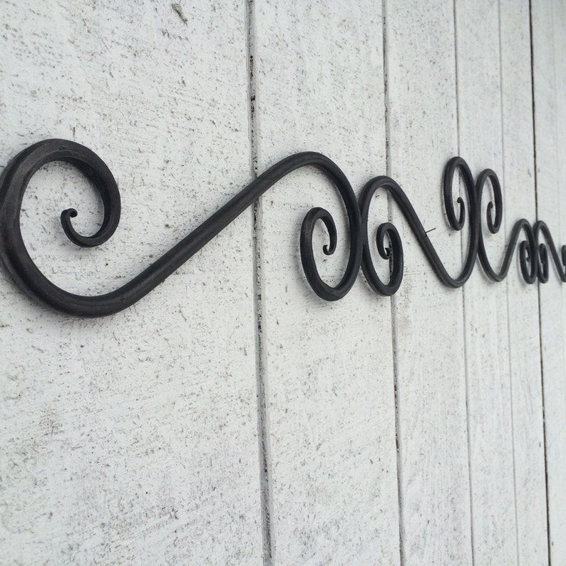 Custom Wall Scrolls - BAHIA HAHA