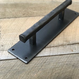 rustic door pull, farmhouse handle, barn door pull, barn door handle, barn door pulls, barn door handle