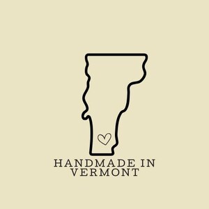 Wrought iron curtain tie back with scroll design, Metal curtain hold backs, handmade iron scroll curtain hooks, window accessories image 5