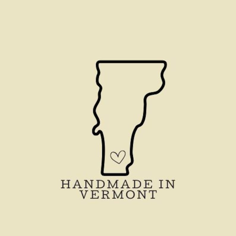 Wrought iron curtain tie back with scroll design, Metal curtain hold backs, handmade iron scroll curtain hooks, window accessories image 5