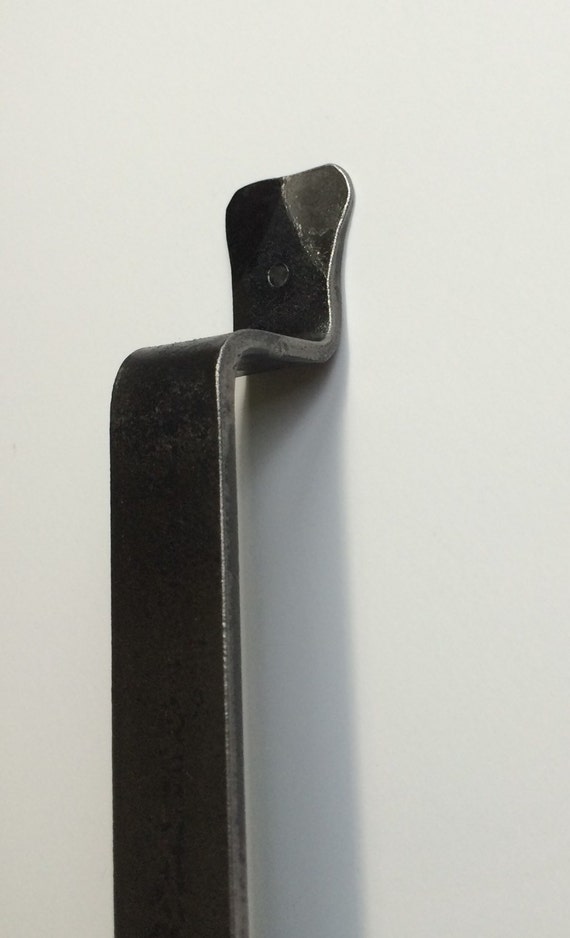 Barn Door Pull Barn Door Handle Door Pulls Door Hardware Etsy