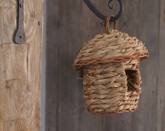 plant hanger, plant hanger indoor, basket hanger, wall hanger, garden decor, plant hanger hook, metal plant hanger, deck hanger