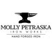 Molly