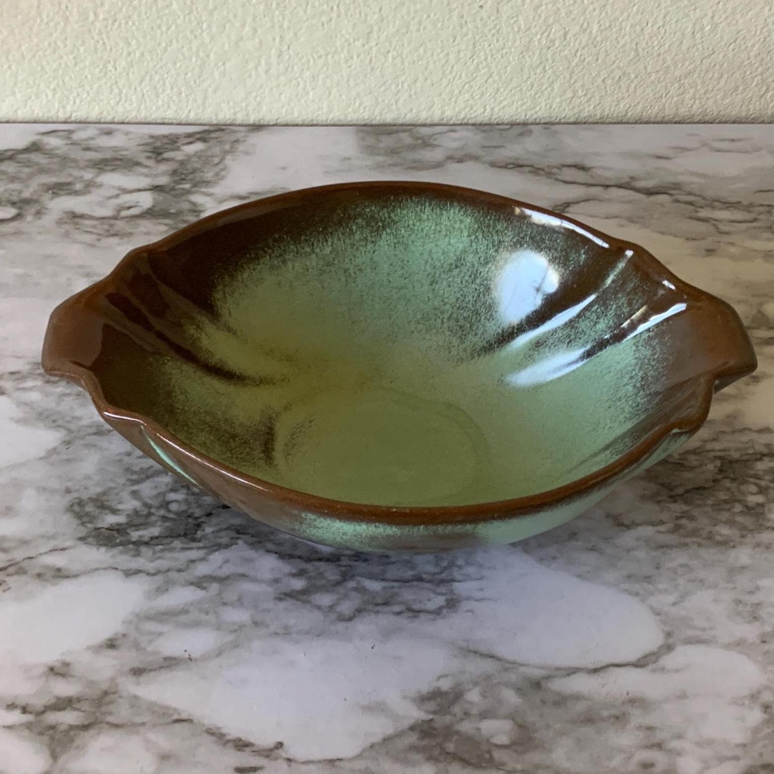 Pioneer Pottery Co - Etsy