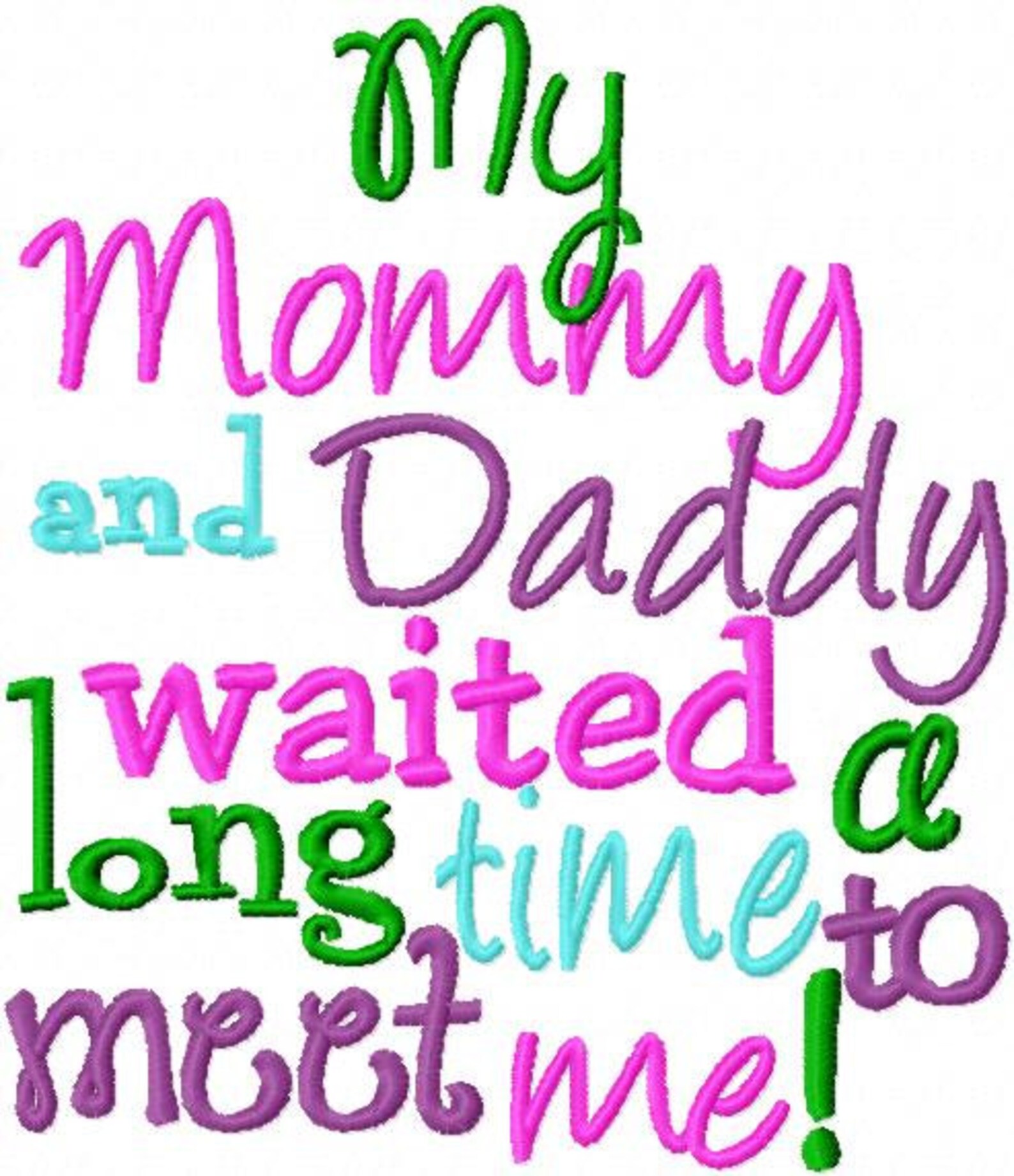 Daddy wait. Pregnant by dad. Ddlg картиночки. Dad надпись. Daddy wait.