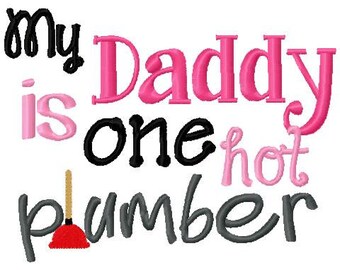 Toilet Plunger Design Plumber Unclog Tool Embroidery Pattern Machine Embroidery Design Toilet Paper Design Force Cup Take The Plunge