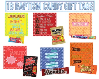 lds baptism gifts girl