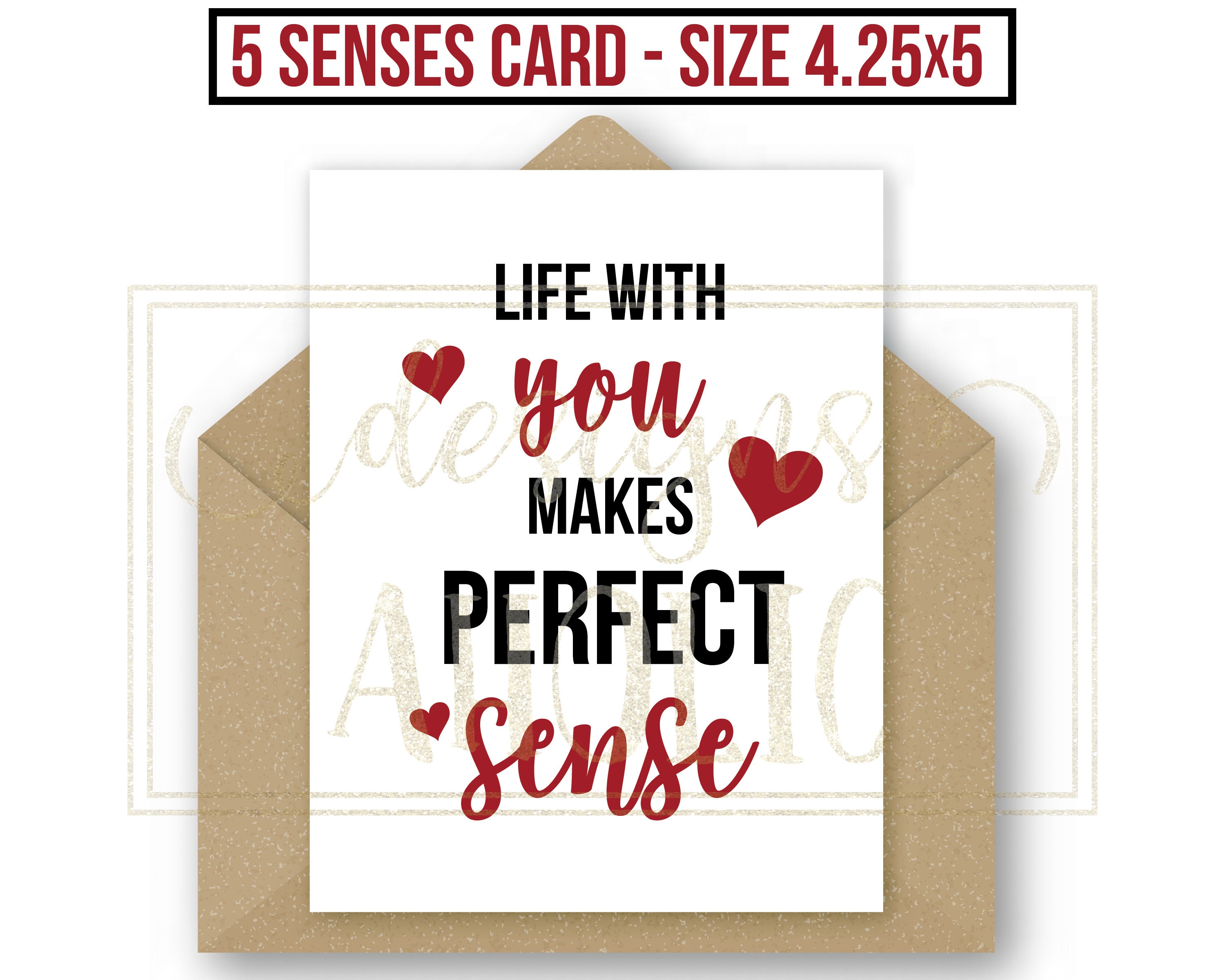 The five senses gift  Valentines gifts for boyfriend, Bday gifts