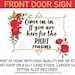 The Bachelorette TV Show Watch Party Printables Bachelorette Show ...