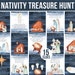 see more listings in the Navidad section