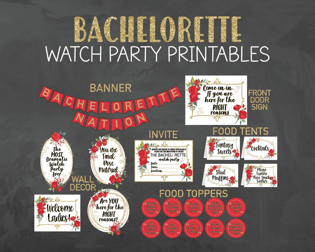 Bachelorette Episode The Bachelorette Reddit Stream The Bachelor