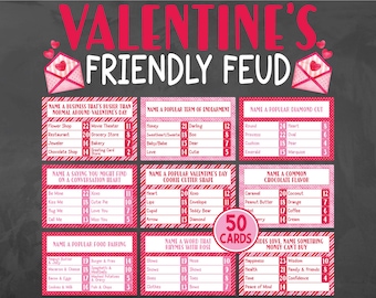 Valentinstag Freundschaftsspiel - Valentinstag Freundschaftsspiel - Valentinstag Freundschaftsspiel - Valentinstag Freundschaftsspiel
