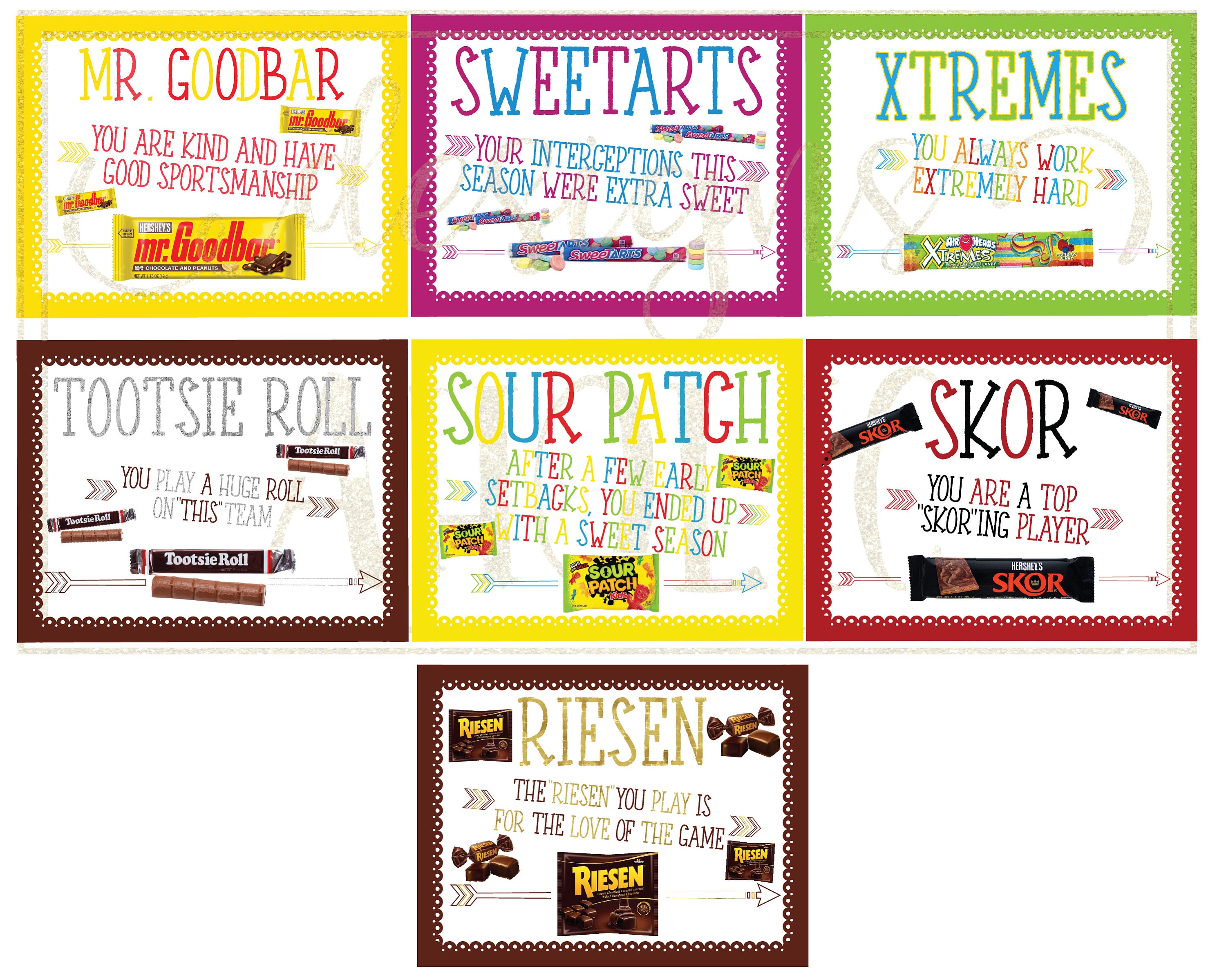candybar rewards candybar rewards