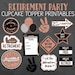 The Bachelorette TV Show Watch Party Printables Bachelorette Show ...