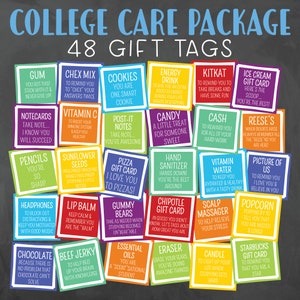 Tag college cheap