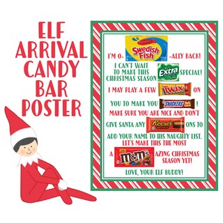 DesignsAholic - Etsy