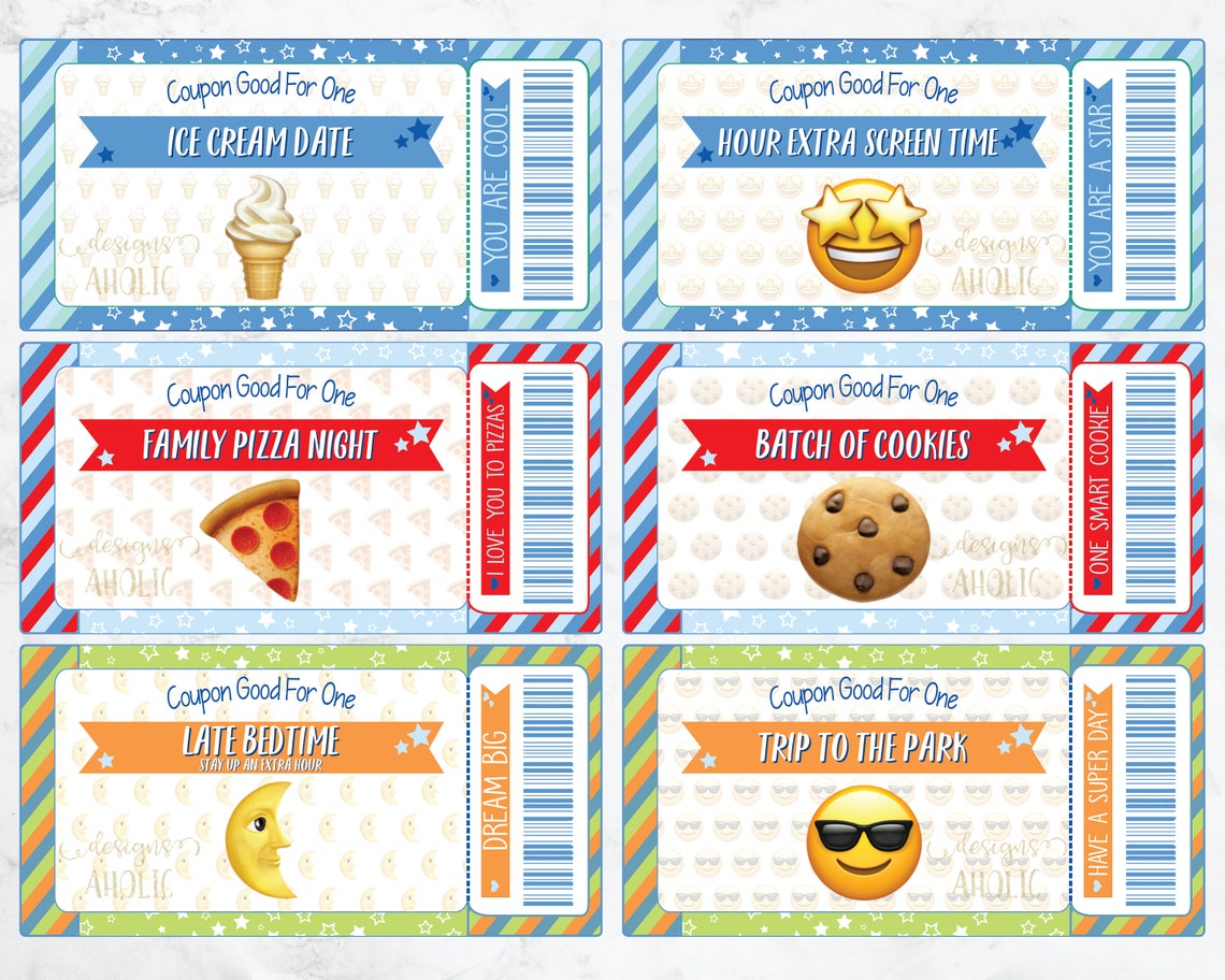 printable-reward-tickets