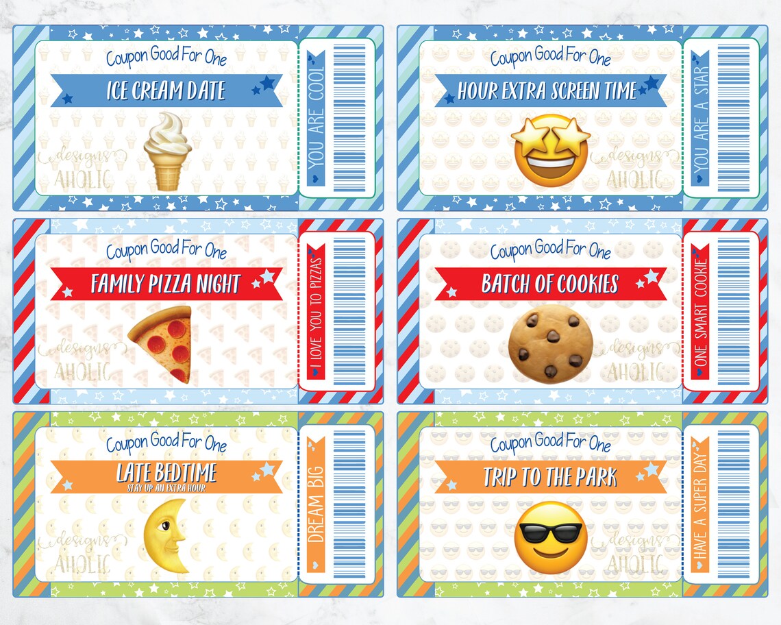 School Stickers Fantastic Emoji Reward Stickers Free School Stickers 