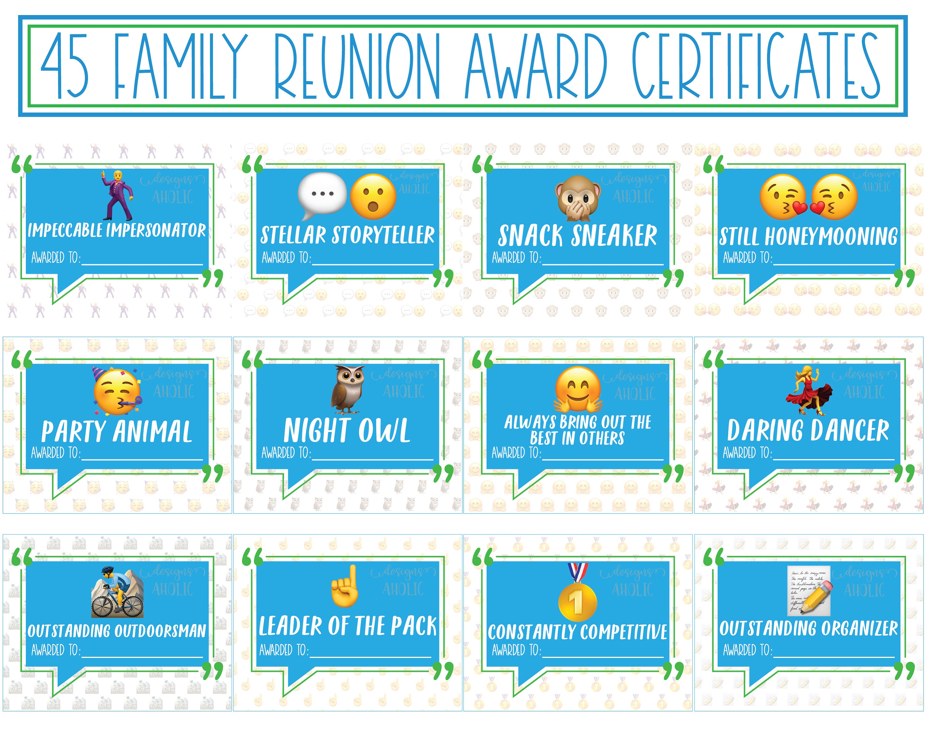 free-family-reunion-award-certificate-printables-printable-form