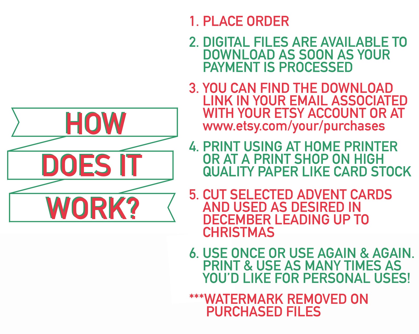 Christmas Advent Activity Cards Christmas Advent Activity Cards christmas-advent-activity-cards-christmas-advent-activity-cards