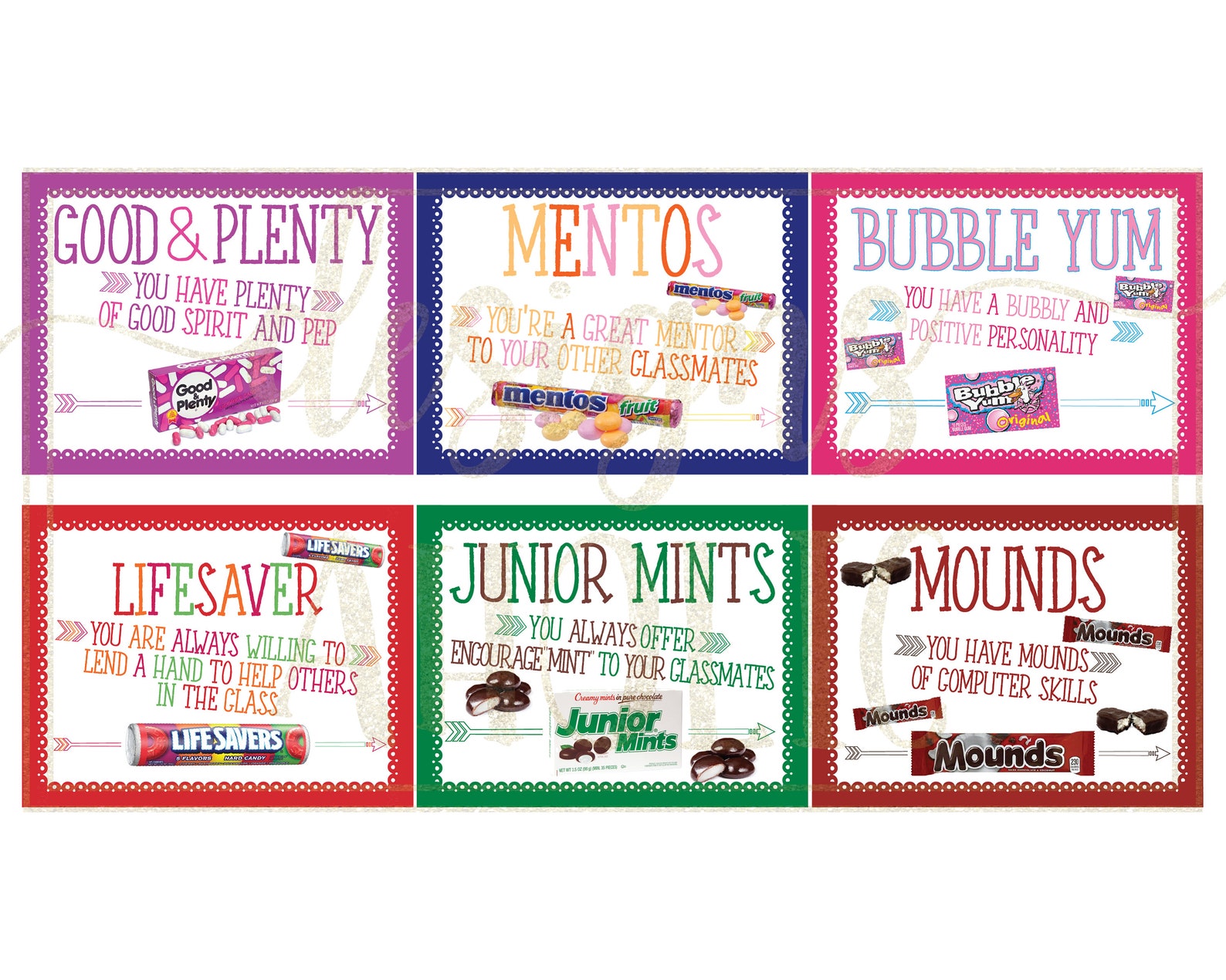 candybar rewards candybar rewards