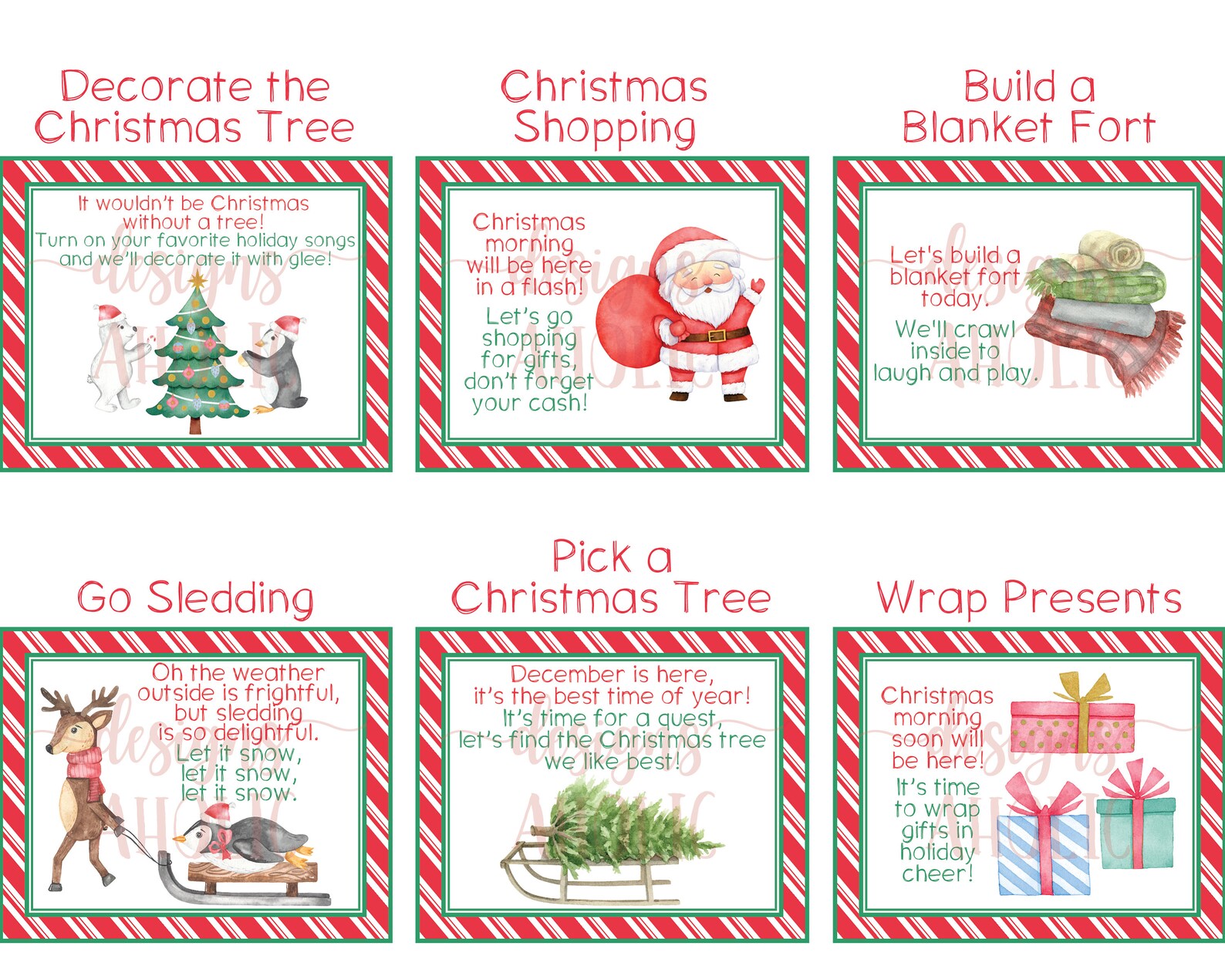 Christmas Advent Activity Cards Christmas Advent Activity Cards christmas-advent-activity-cards-christmas-advent-activity-cards