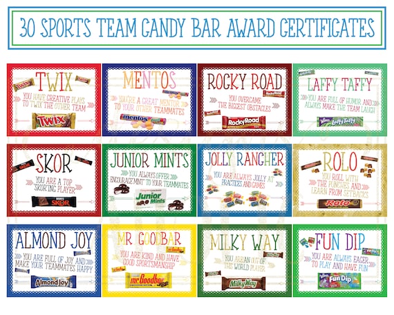 candy-bar-awards-for-work-place-pdf-improve-staff-morale-candy-bar