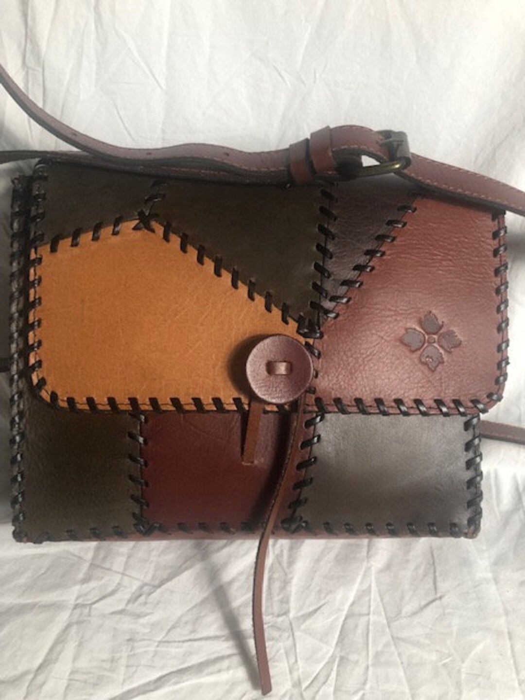 patricia nash wedges