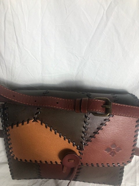 patricia nash wedges