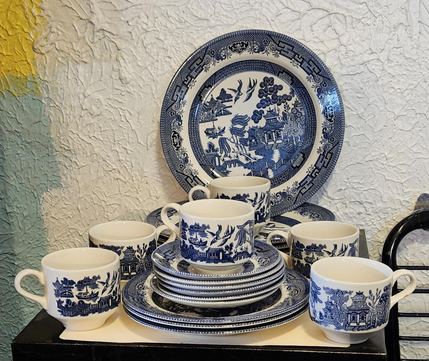 Most Expensive China Plates Selling Fine China Near Me Eka