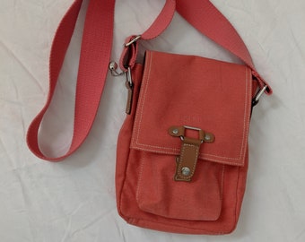Esprit Ladies Purse Purse Purse Wallet Ladys Purse Wallet New