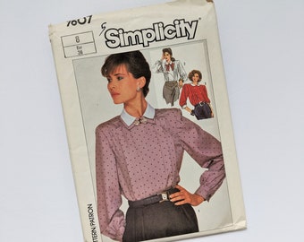 1980's formal attire