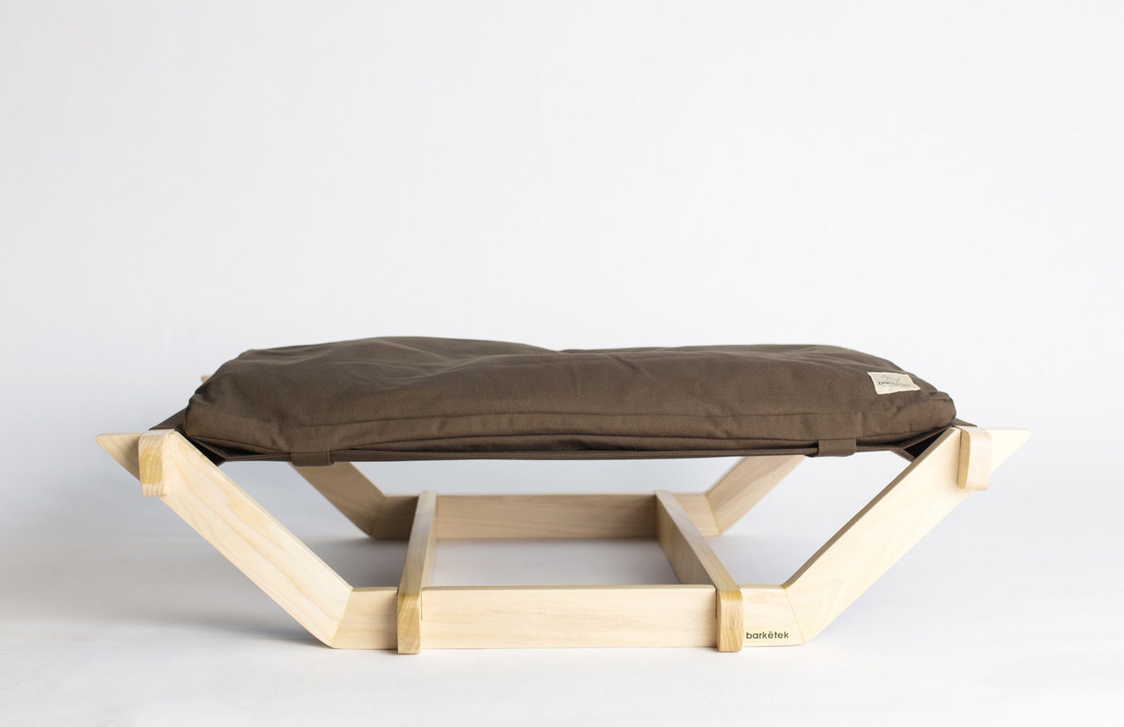 Medium Rectangular Hammock lounger Etsy UK