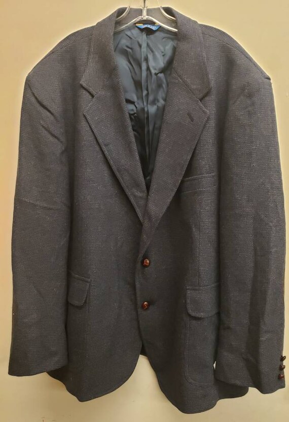 Pendleton woolen mills mens Gem