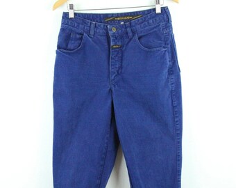 gerbeau jeans 90's