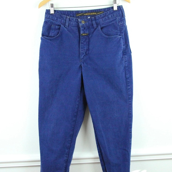 Girbaud Jeans - Etsy