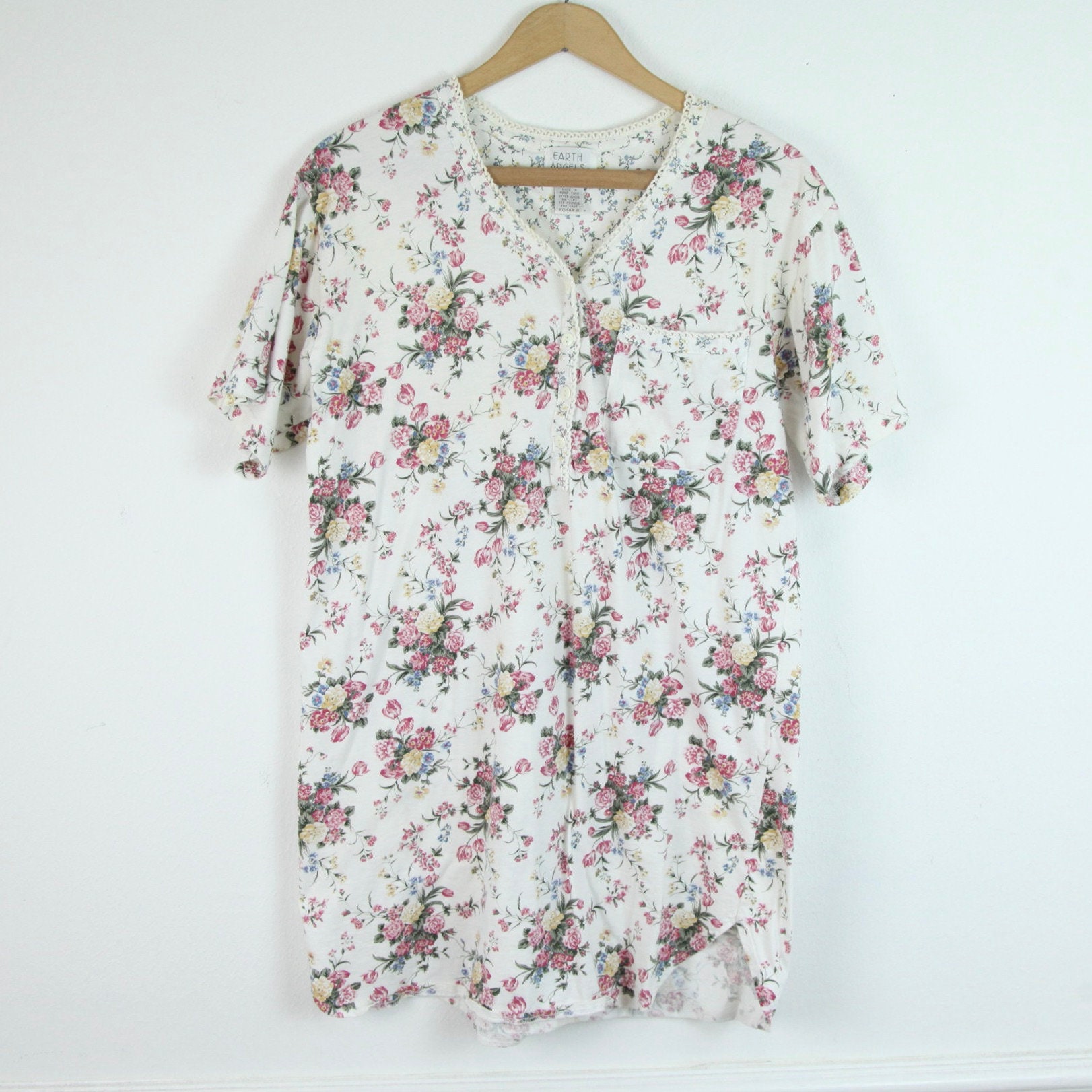 Earth angels sleepwear hotsell