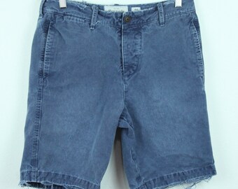 Abercrombie Shorts - Etsy Australia