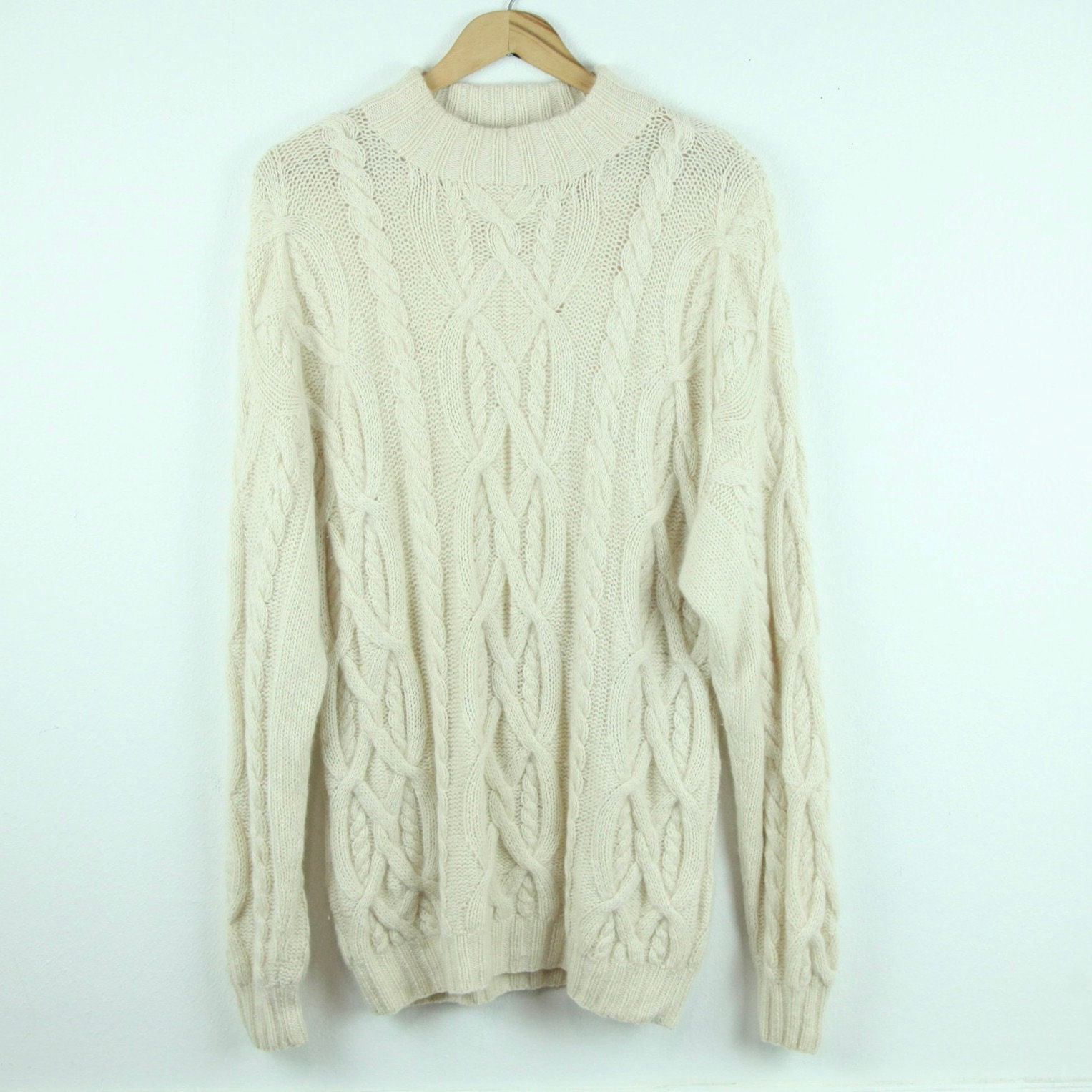 Belford sweaters sale hotsell