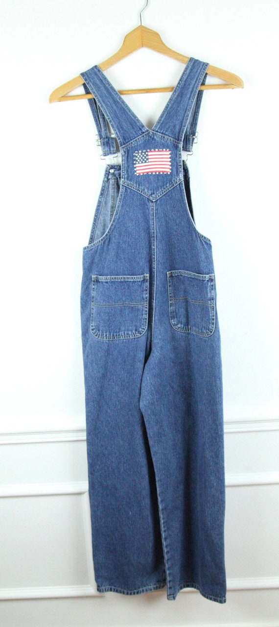 girls blue jean dress