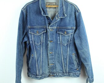 adidas cutout sweatshirt