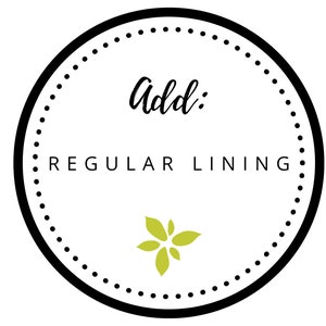 Add Standard White Curtain Lining, Drapery, Drapes, Panels, Regular, Valance, Pair, Curtains, Window Treatment, Cafe